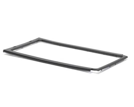 Electrolux Frame,Choke Cover,Inner Door - 5304513453