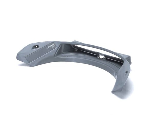 Electrolux Grill Assembly,Lint,W/Moisture - 5304513584