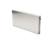 Frigidaire Part# 5304513745 Door Assembly (OEM)
