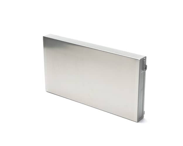 Frigidaire Part# 5304513745 Door Assembly (OEM)