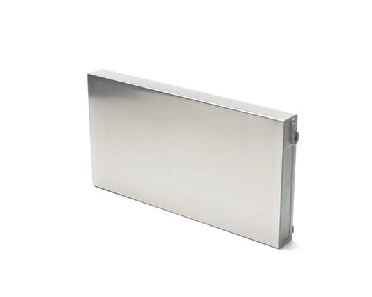Frigidaire Part# 5304513745 Door Assembly (OEM)