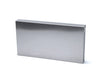 Frigidaire Part# 5304513748 Door (Freezer, Left) - Genuine OEM