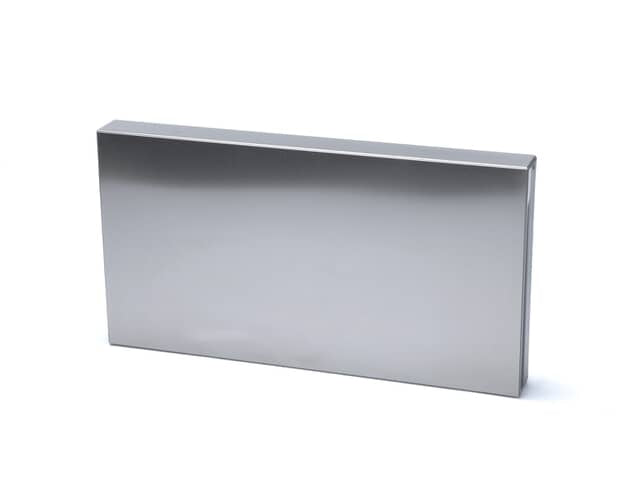 Frigidaire Part# 5304513748 Door (Freezer, Left) - Genuine OEM