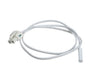 Electrolux Sensor,Temperature - 5304513784