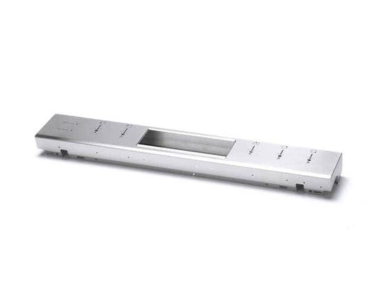 Frigidaire Part# 5304514178 Touchpad Control Panel - Stainless (OEM)