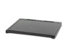 Frigidaire FFEH3054USD Main Glass Cooktop (Black)