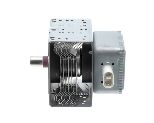 Frigidaire FPMO3077TFA Magnetron - Genuine OEM