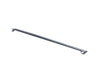 Electrolux Trim,Vent,Stainless,Lower - 5304514922
