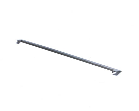 Frigidaire Lower Vent Trim - Stainless 5304514922