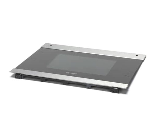 Electrolux Door Assembly,Outer,Stainless - 5304514944