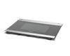 Frigidaire Part# 5304514944 Outer Door Assembly w/Trim (Stainless) - Genuine OEM