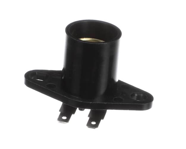 Frigidaire Part# 5304515176 Cabinet Lampholder - Genuine OEM