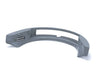 Electrolux Grill Assembly,Lint,W/Moisture - 5304515376