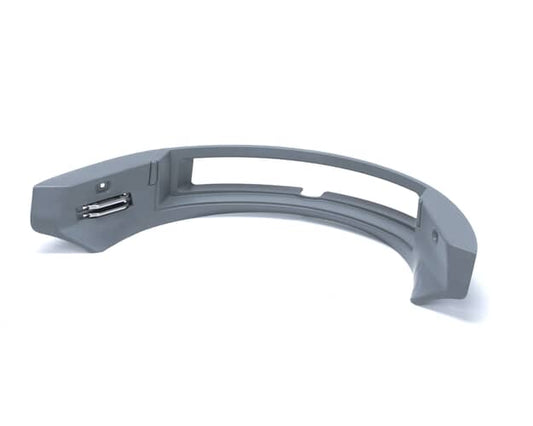 Frigidaire Lint Filter Grille Assembly 5304515376