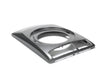 Electrolux Panel,Dryer Front,Titanium - 5304515428