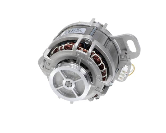 Electrolux Motor Assembly,Washer Drive - 5304515840