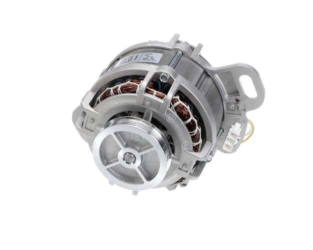 Frigidaire Washer/Dryer Drive Motor Assembly FLCE7522AW3