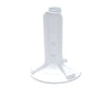 Electrolux Agitator - 5304515845
