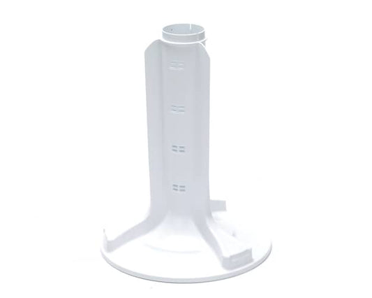 Electrolux Agitator - 5304515845