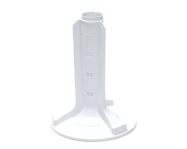 Frigidaire Agitator 5304515845