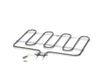 Electrolux Element,Hidden Bake,2200W - 5304516286