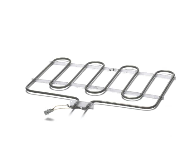 Frigidaire Oven Bake Element - 2200W FGEW3046UFB