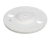Electrolux Float - 5304516654