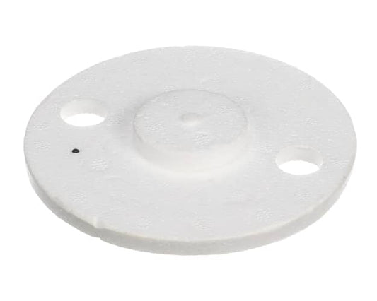 Electrolux Float - 5304516654