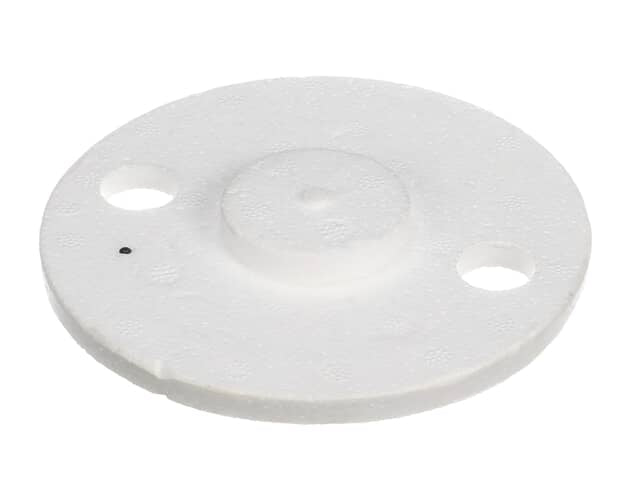 Frigidaire Part# 5304516654 Float Assembly - Genuine OEM