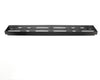 Frigidaire Part# 5304516889 Upper Door Trim - Genuine OEM
