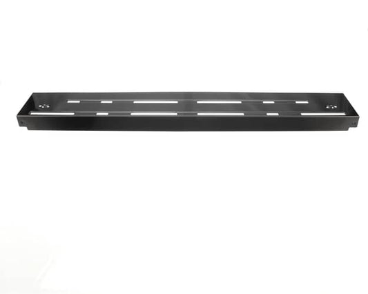 Frigidaire Part# 5304516889 Upper Door Trim - Genuine OEM