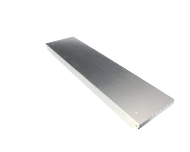Frigidaire CGES3065PFN Panel - Genuine OEM