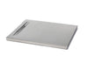 Frigidaire Outer Door Assembly - Stainless 5304517622