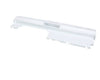 Electrolux Control Panel,Assembly,White - 5304517656