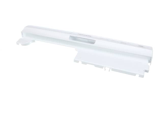 Frigidaire Part# 5304517656 Control Panel (White) - Genuine OEM