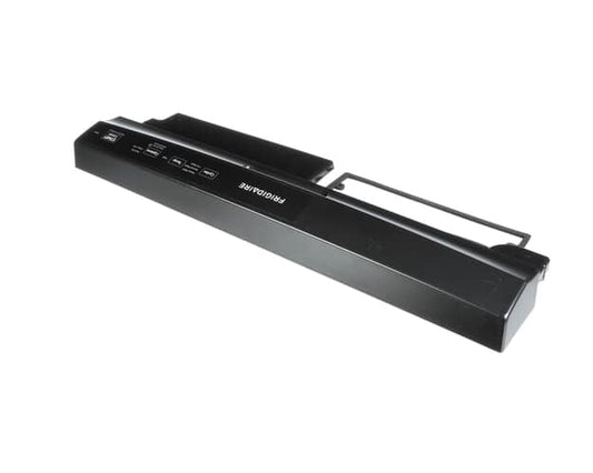 Samsung Part# DA97-08511B Vegetable Drawer Cover Assembly (OEM)
