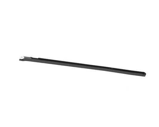 Electrolux Glide,Drawer,Black,Lh Outer - 5304517902