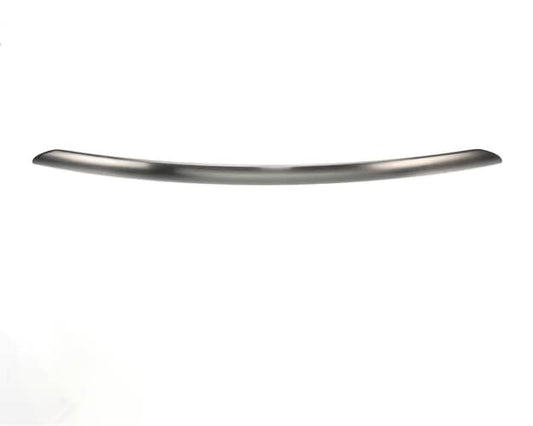 Frigidaire Part# 5304518029 Handle - Genuine OEM