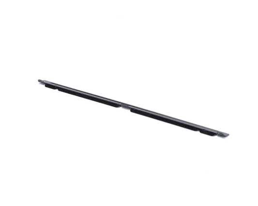 Electrolux Divider,Lower Air,Black - 5304518870