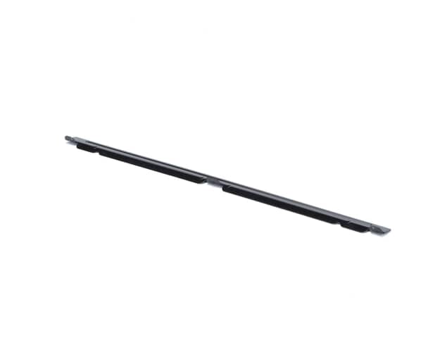 Frigidaire Oven Lower Oven Vent Trim - Black FGET3066UFB