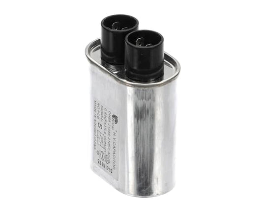 Electrolux Capacitor,High Voltage - 5304518895