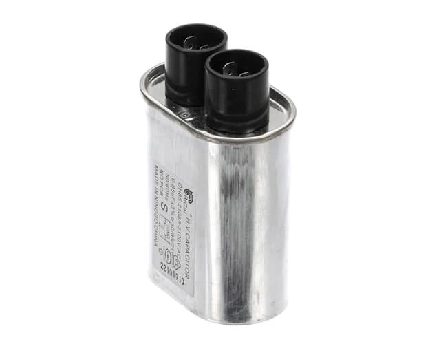 Frigidaire FGMO3067UF Cabinet Capacitor - Genuine OEM