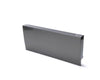 Frigidaire Part# 5304518979 Fresh Food Door - Genuine OEM