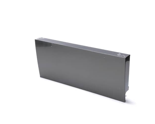 Frigidaire Part# 5304518979 Fresh Food Door - Genuine OEM
