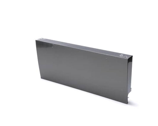 Frigidaire Part# 5304518979 Fresh Food Door - Genuine OEM