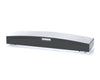 LG Part# ADL74721003 Evaporator Assembly - Genuine OEM