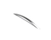 Frigidaire Part# 5304519072 Handle (Fridge, Stainless) - Genuine OEM