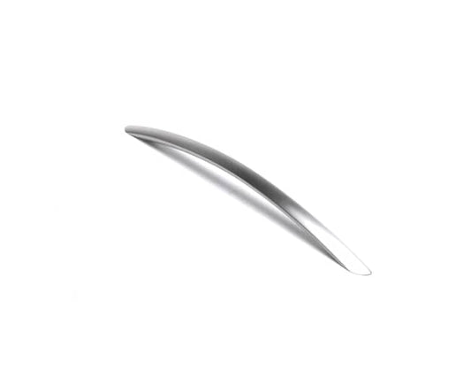 Frigidaire Part# 5304519072 Handle (Fridge, Stainless) - Genuine OEM