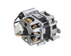Electrolux Pump Assembly,Water,Induction - 5304519273