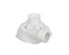Electrolux Casing,Pump,Upper - 5304519277